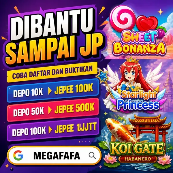 situs slot online deposit termurah